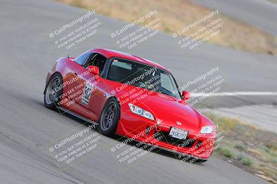 media/Nov-18-2023-Extreme Speed (Sat) [[10c227f63a]]/5-Blue/turn 9/
